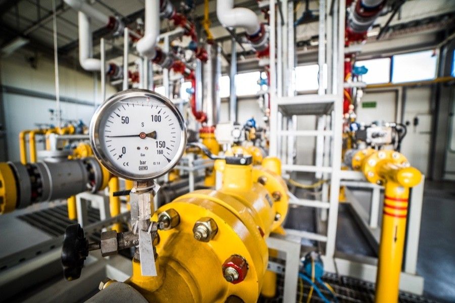 Fot. www.europolgaz.com.pl