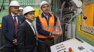 Fot.: www.president.gov.ua