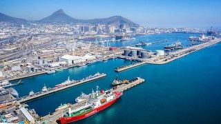 Fot. SkyPixels/Wikipedia/CC 4.0