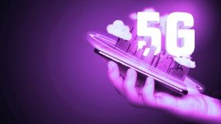 Fot. Christoph Scholz/flickr