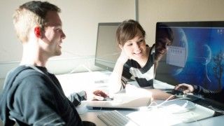 Fot. University of the Fraser Valley/Flickr/CC 3.0