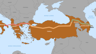 Fot. www.nord-stream2.com