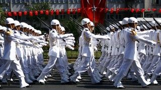 Fot.: commons.wikimedia.org