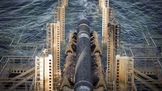 Fot. www.nord-stream2.com