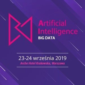 Fot. AI & Big Data