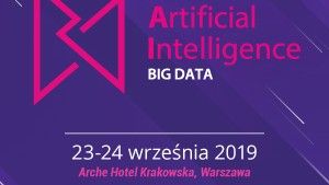 Fot. AI & Big Data