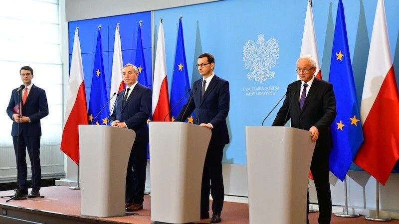Fot. www.me.gov.pl