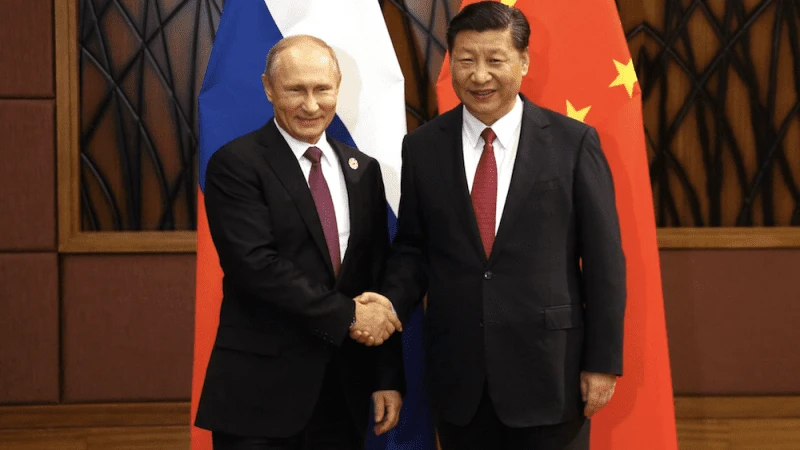 Fot. www.kremlin.ru