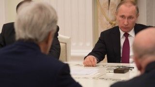 Fot. U.S. Department of State/flickr