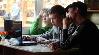 Fot. Adam Jones/flickr