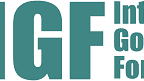 Fot. intgovforum