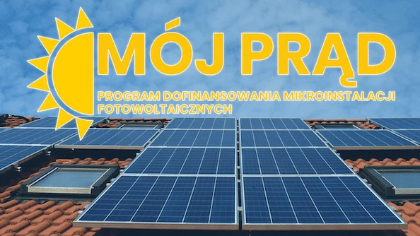 Fot.: Ministerstwo Energii