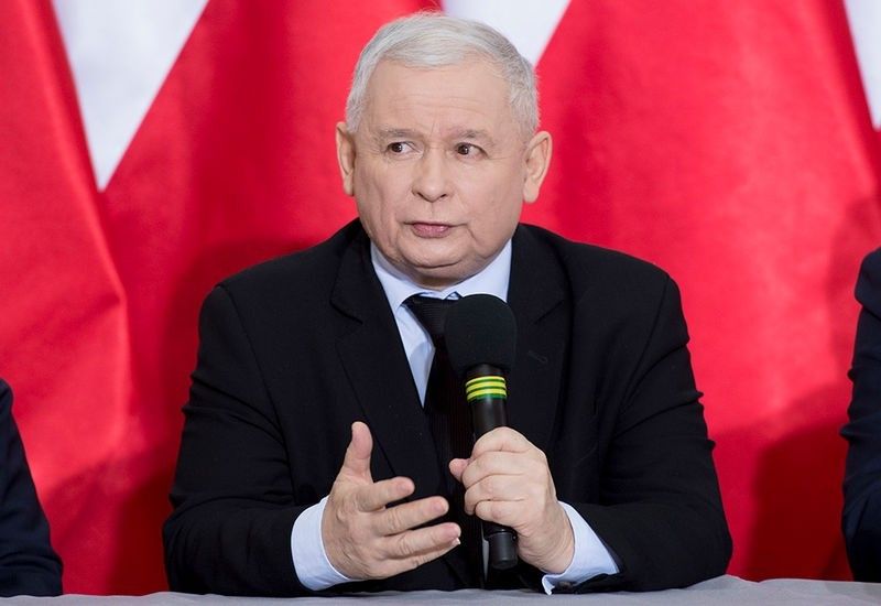 Fot. pis.org.pl