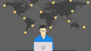 Fot. 200degrees / pixabay