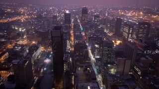 Andrew Moore / Flickr