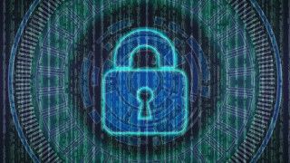 Fot. TheDigitalArtist/Pixabay