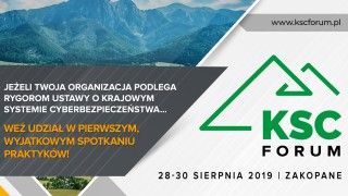 Fot. KSC_Forum