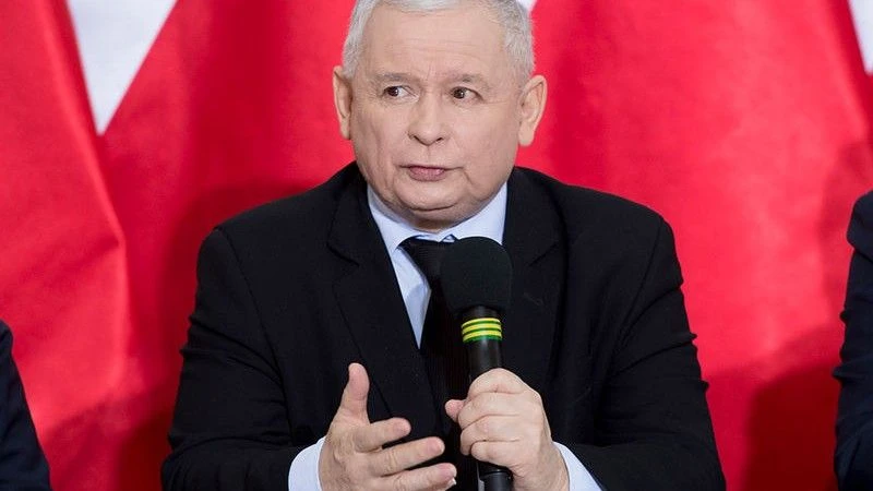 Fot. pis.org.pl