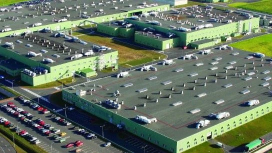 Fot.: Toyota