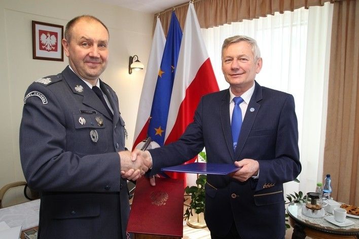 Fot. sw.gov.pl
