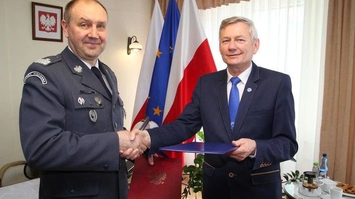 Fot. sw.gov.pl