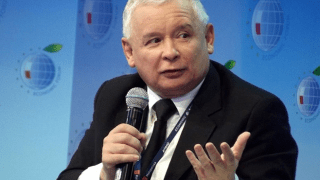 Fot. Piotr Drabik/flickr/CC BY 2.0/