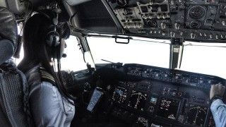 Fot. Airline Lady Pilot/flickr