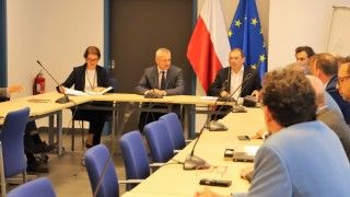 Fot. Ministerstwo Cyfryzacji