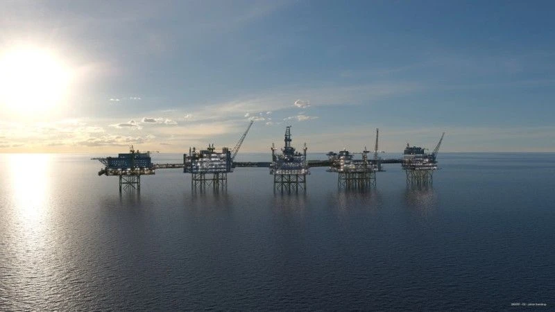 Fot. www.equinor.com