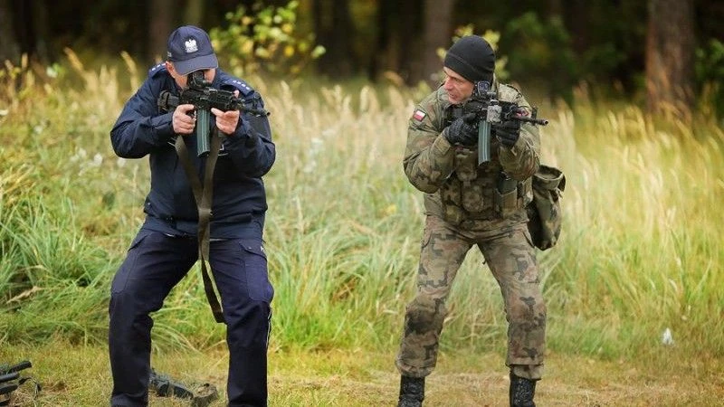 Fot. policja.pl