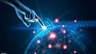 Fot. deepak pal/flickr