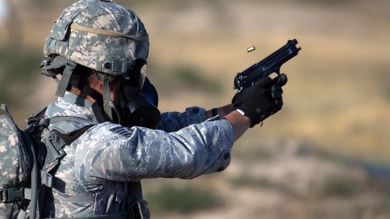 Fot. US Air Force/Senior Airman Brandon Valle [afgsc.af.mil]