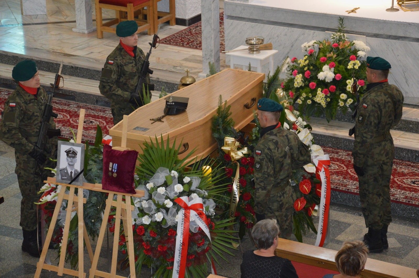 Fot. Jerzy Reszczyński