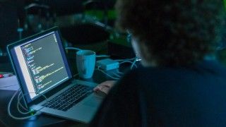 Fot. Marco Verch Professional Photographer and Speaker/flickr