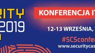 Fot. SecurityCaseStudy 2019