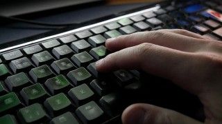 Fot. Santeri Viinamäki/Wikimedia Commons/CC 4.0