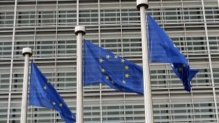 LIBER Europe / Flickr