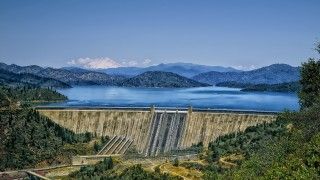 Zdjęcie ilustracyjne/ Fot. Pixabay