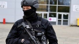 Fot. InfoSecurity24.pl