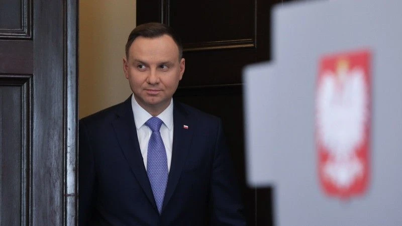 Fot. Jakub Szymczyk/KPRP
