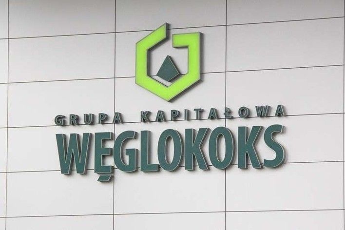 500 mln zł dla Węglokoksu. Podpisano umowę inwestycyjną