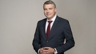 Fot. ArcelorMittal Poland