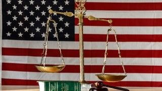 Fot. Allen Allen/flickr