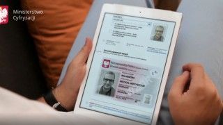 fot. ministerstwo cyfryzacji