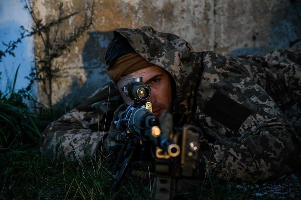 Fot. mil.gov.ua