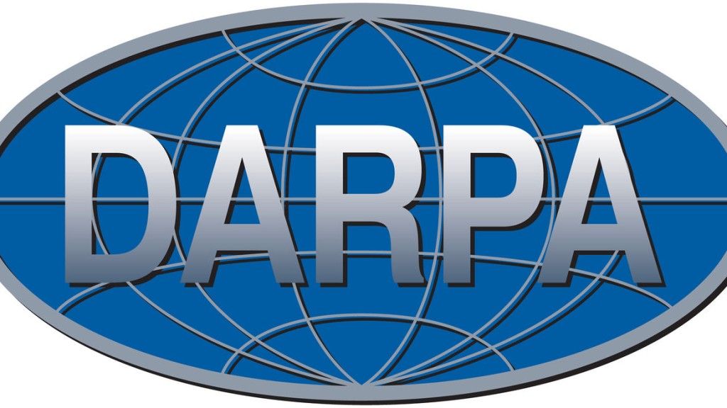 Fot. DARPA/Wikipedia Commons/Domena publiczna
