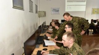 Fot. www.cyber.mil.pl