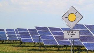 Fot. Activ Solar / Flickr