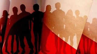 Fot. adamtepl / pixabay