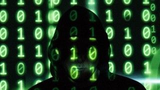 Fot. Christoph Scholz/flickr